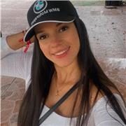 Profesor de psicología y filosofía imparte clases